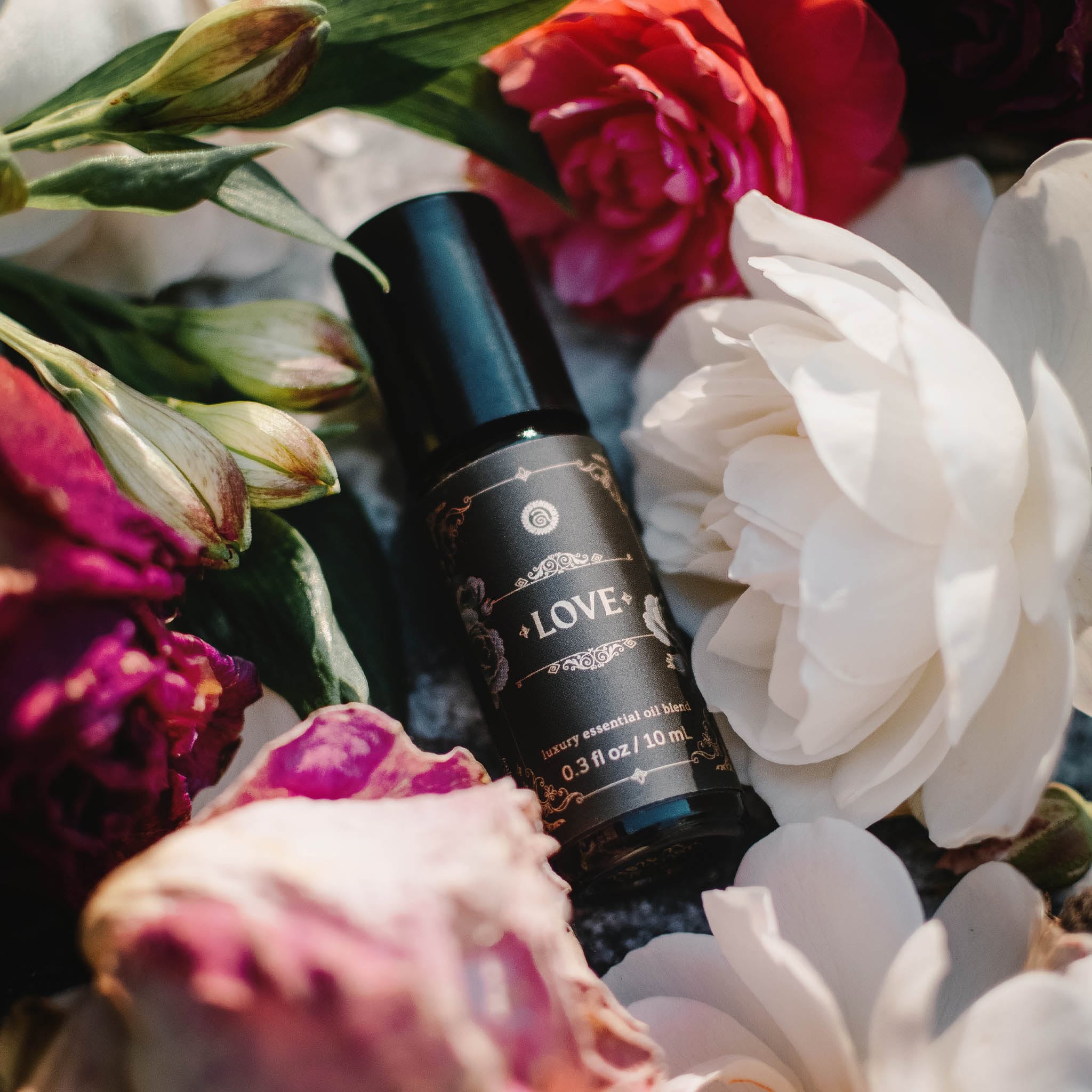 Annmarie Skin Care 1