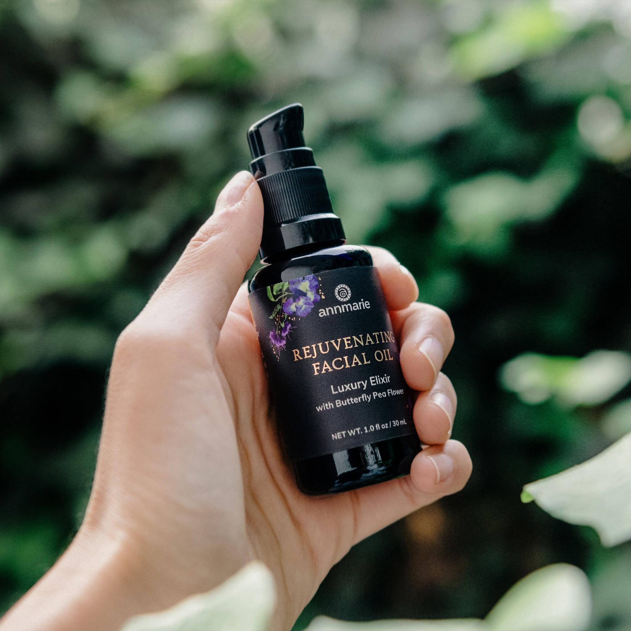 Annmarie Skin Care 13