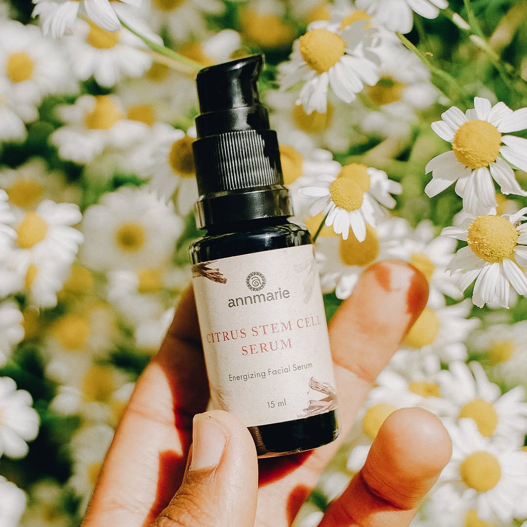 Annmarie Skin Care 16