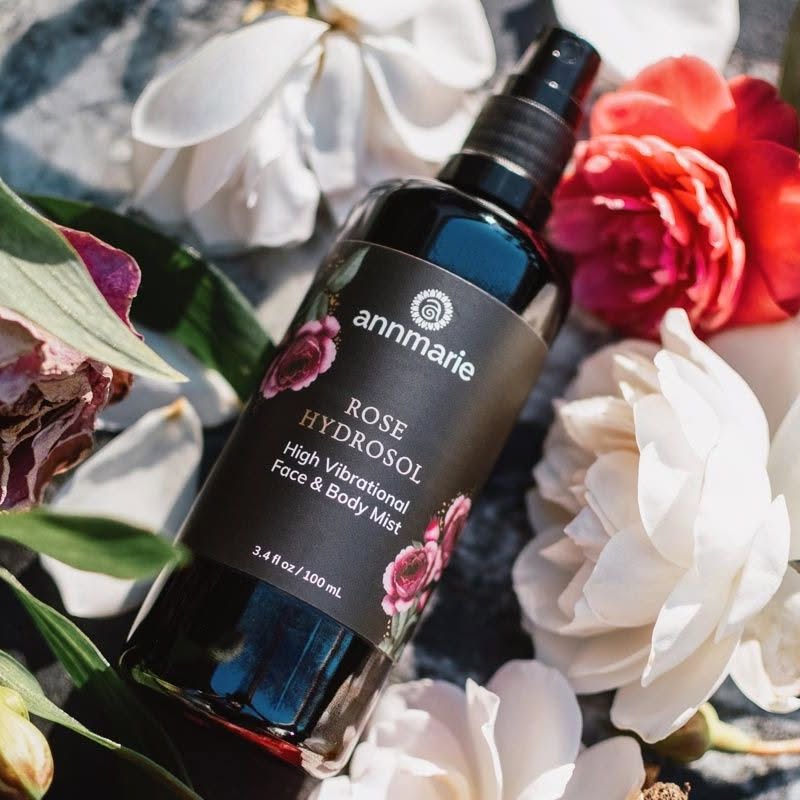 Annmarie Skin Care 17