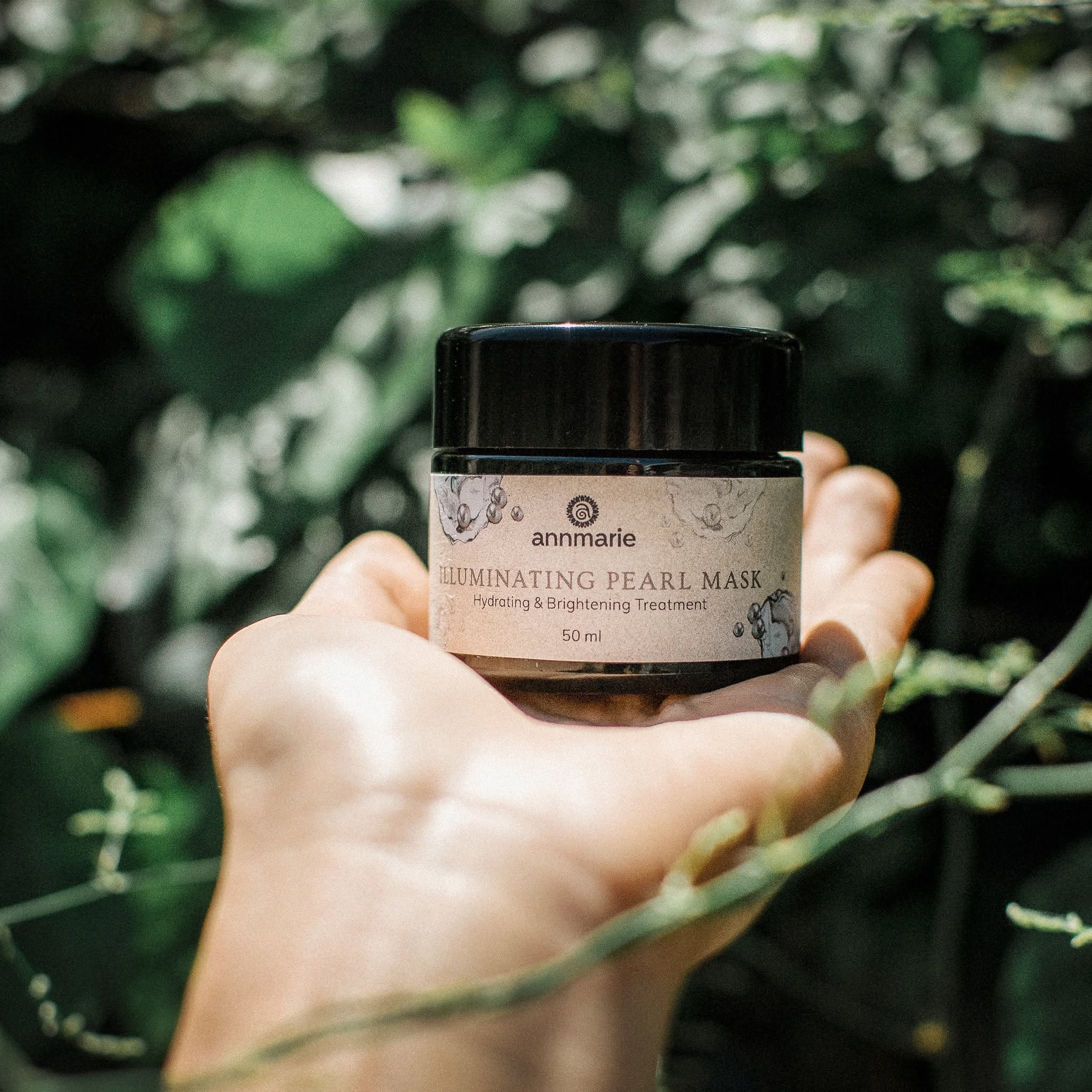Annmarie Skin Care 19