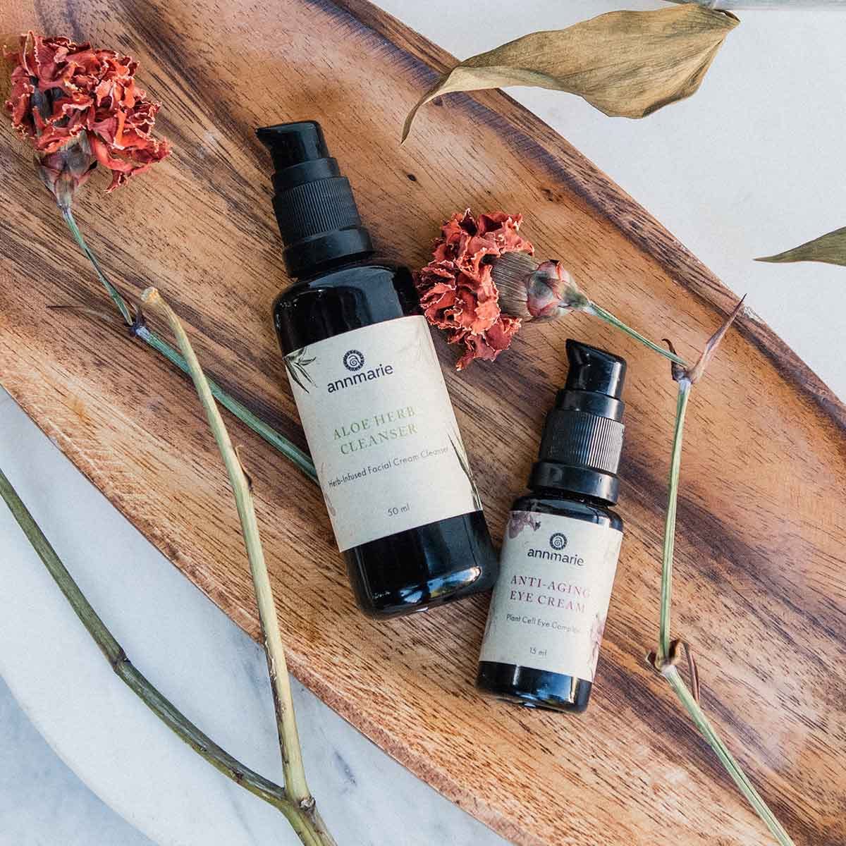 Annmarie Skin Care 4