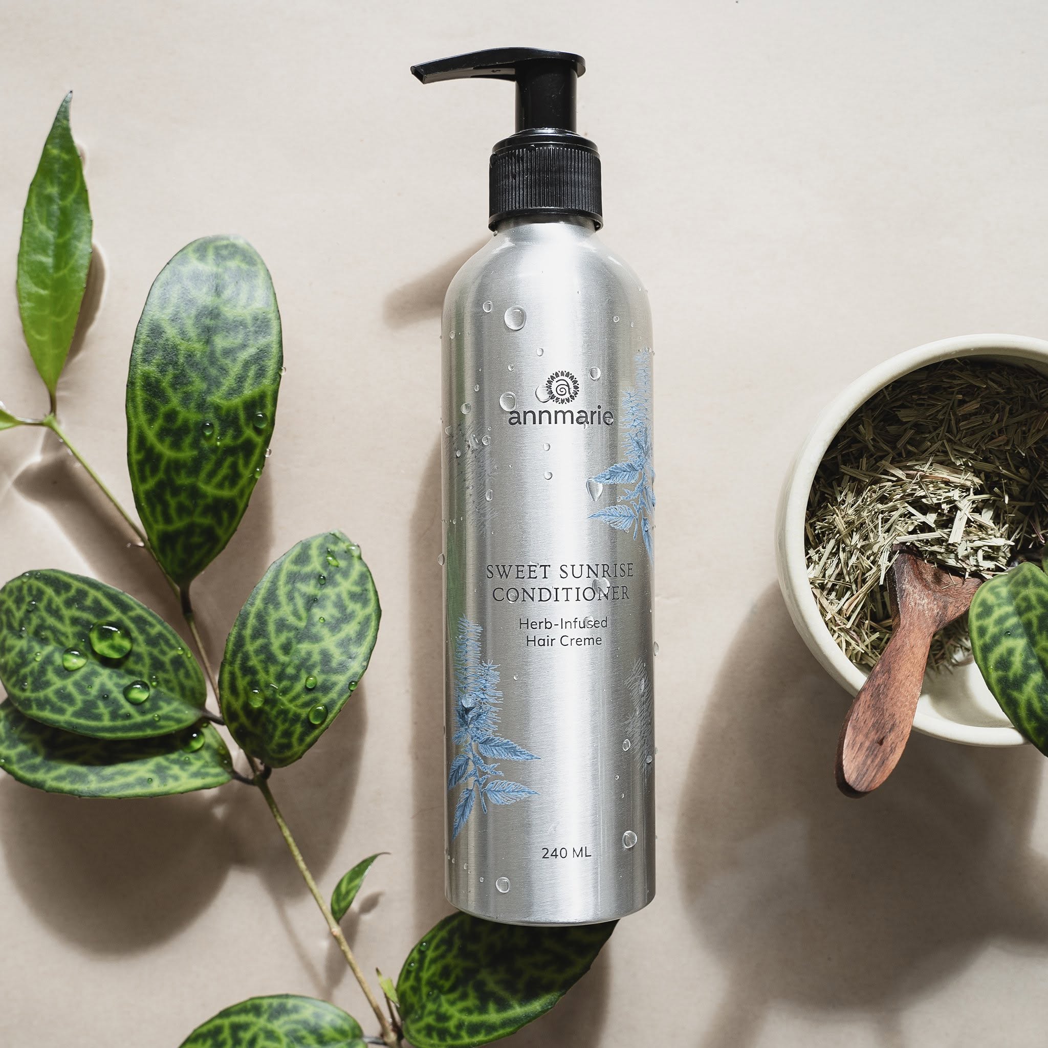 Annmarie Skin Care 6