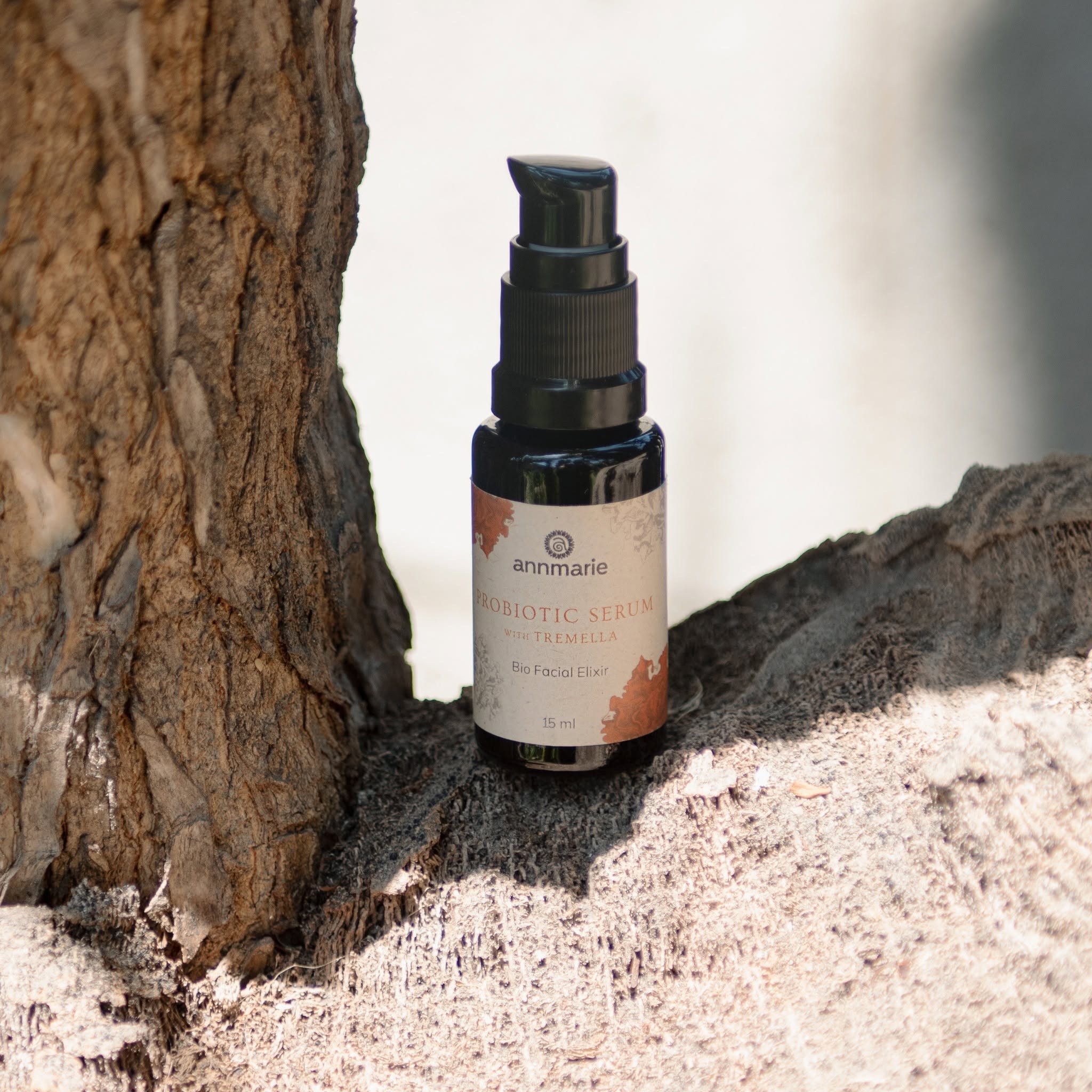 Annmarie Skin Care 7