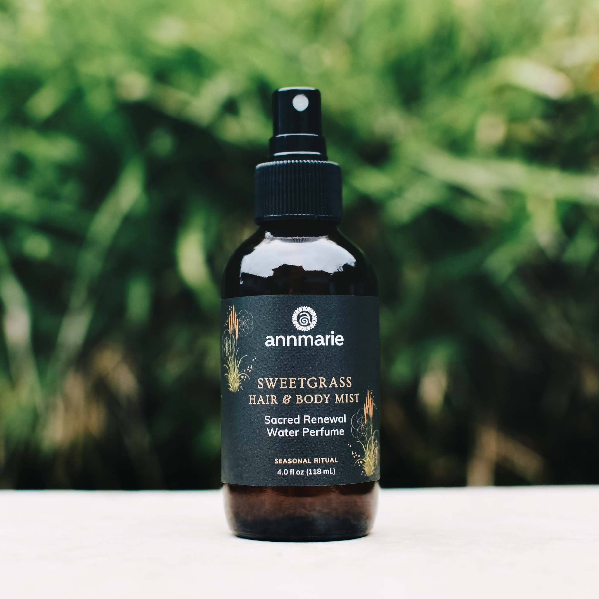 Annmarie Skin Care 8