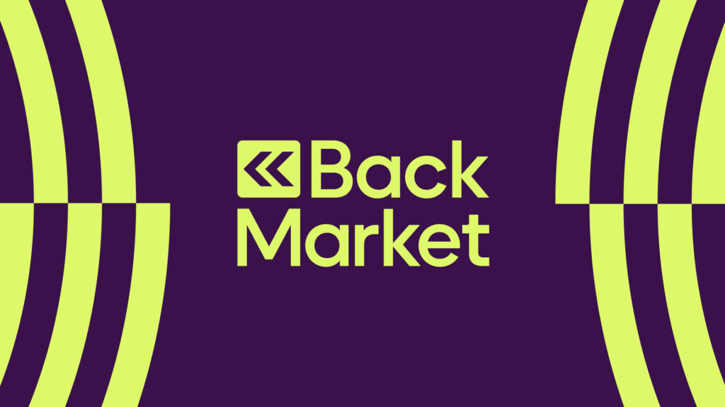 Back Market Review: Is It a Reliable Platform for Buying Refurbished Technology? BackMarket-Review