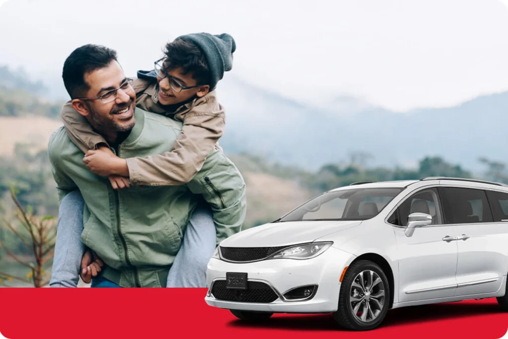 Dollar Car Rental Review: Is It a Good Choice for Affordable Car Rentals? Dollar Car Rental Review