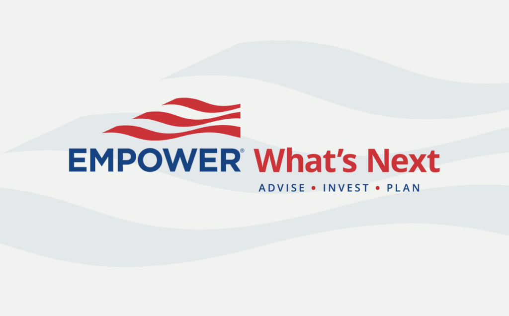 Empower Review: Is It a Reliable Platform for Personal Finance, Investing & Retirement Planning? Empower Review