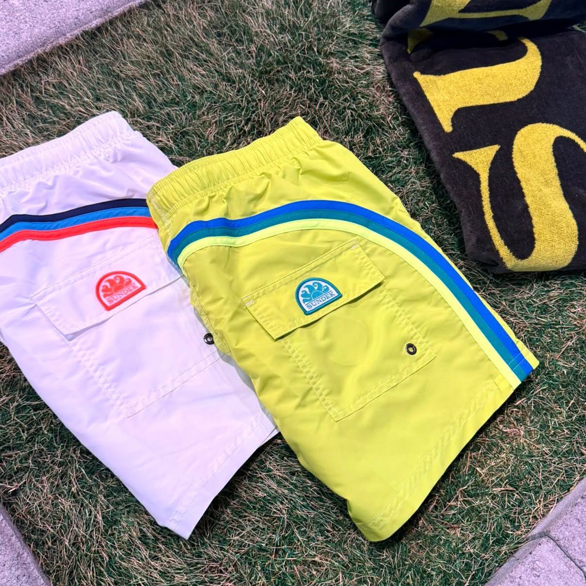 Maxi Sport 15