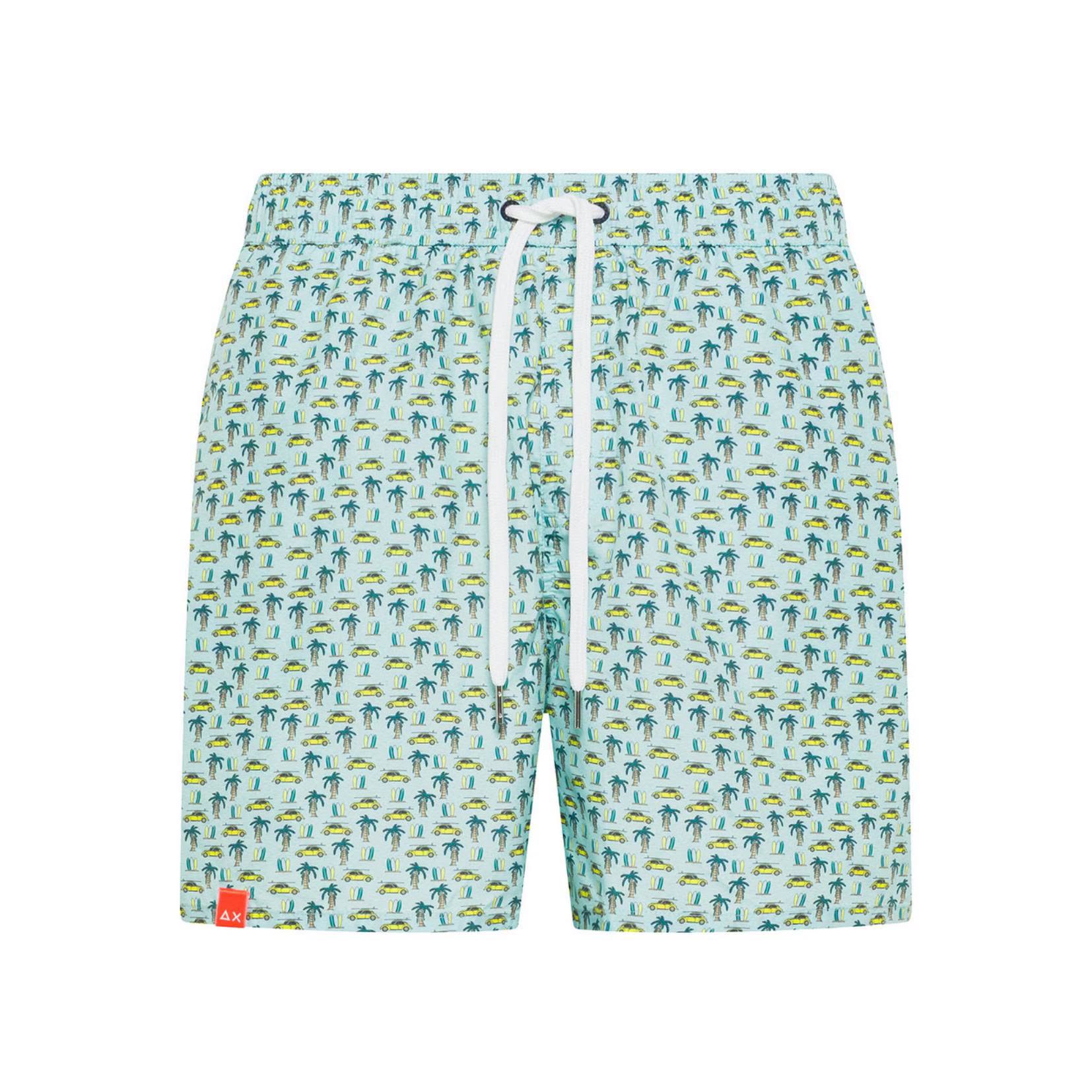 Maxi Sport 4