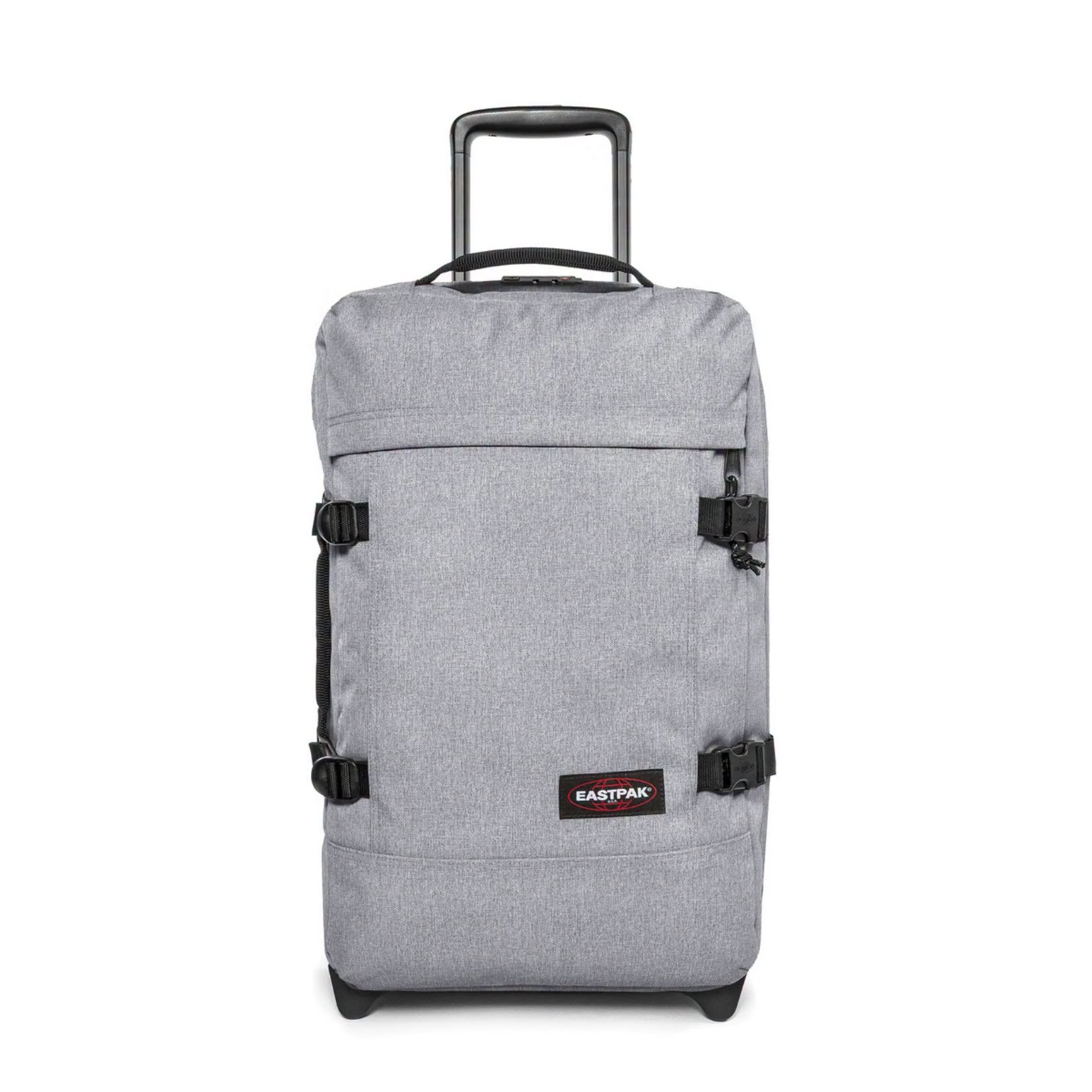 Maxi Sport 5