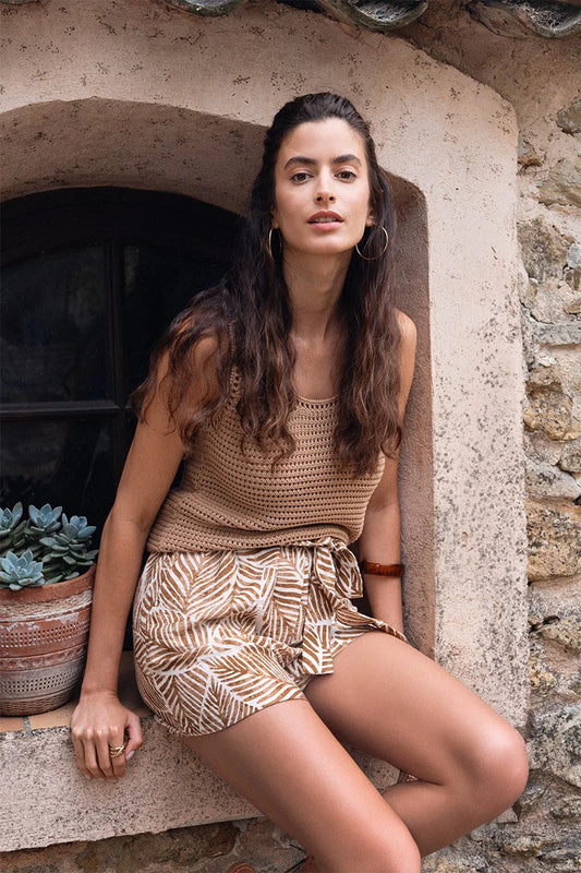 Molly Bracken 10