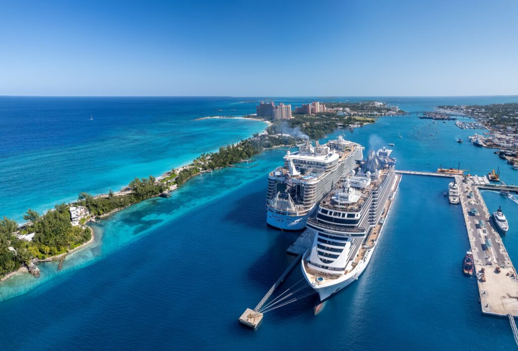Cruise Nation Review: Is It a Reliable Cruise Holiday Booking Platform? cruise nation