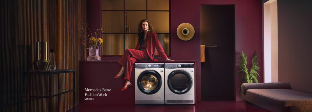 AEG Home Appliances Review: Is AEG a Good Choice for Modern Homes? AEG Home Appliances Review