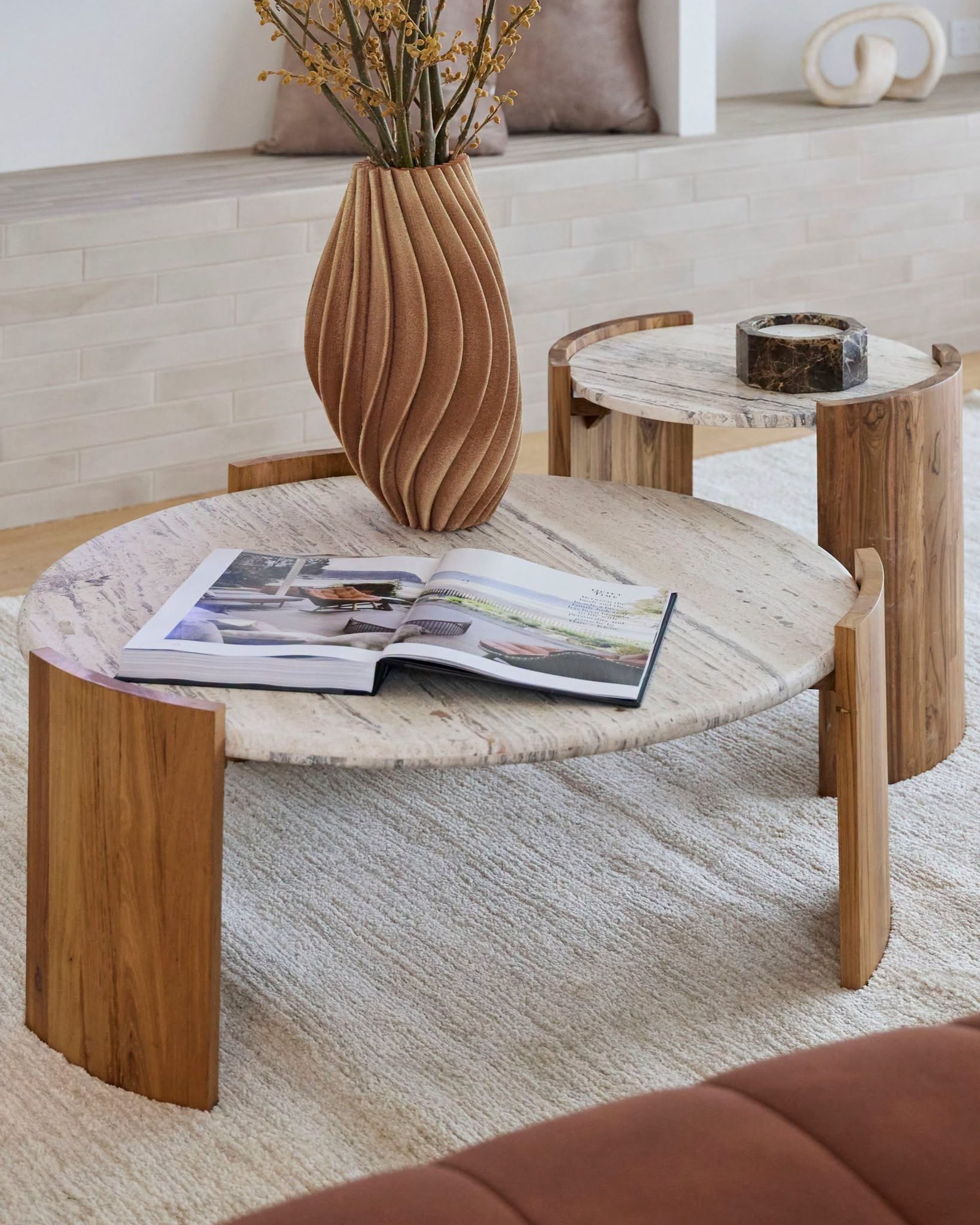 Freedom Furniture 10