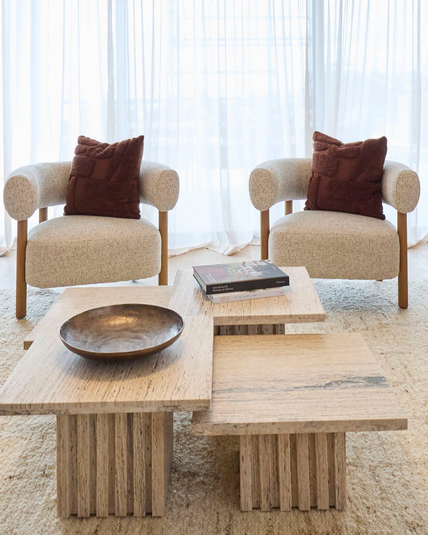 Freedom Furniture 11