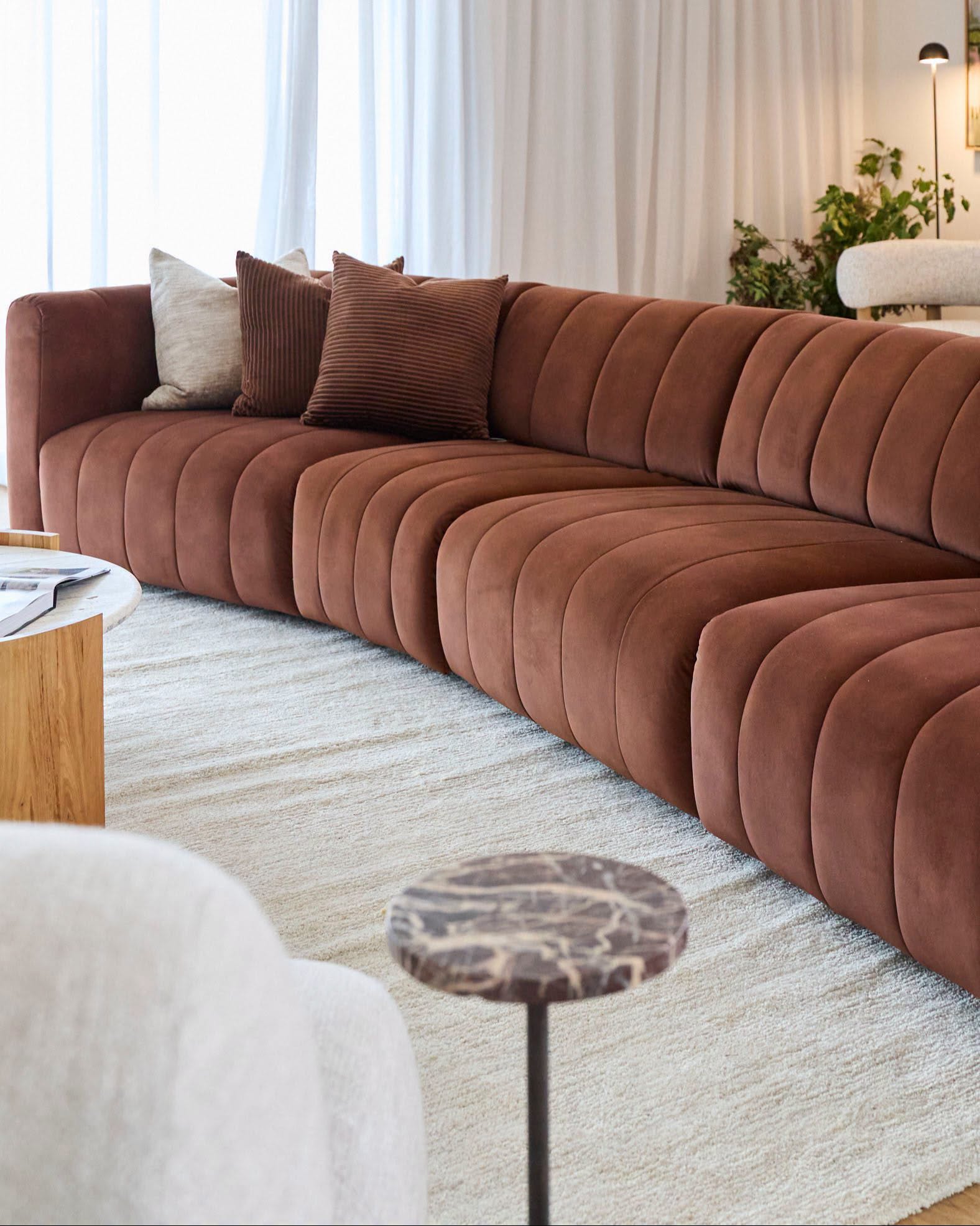 Freedom Furniture 12