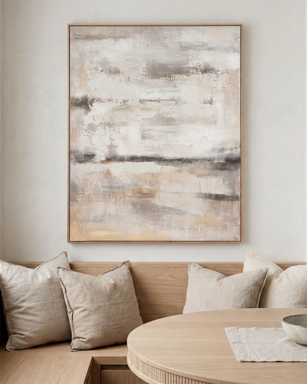 Freedom Furniture 14