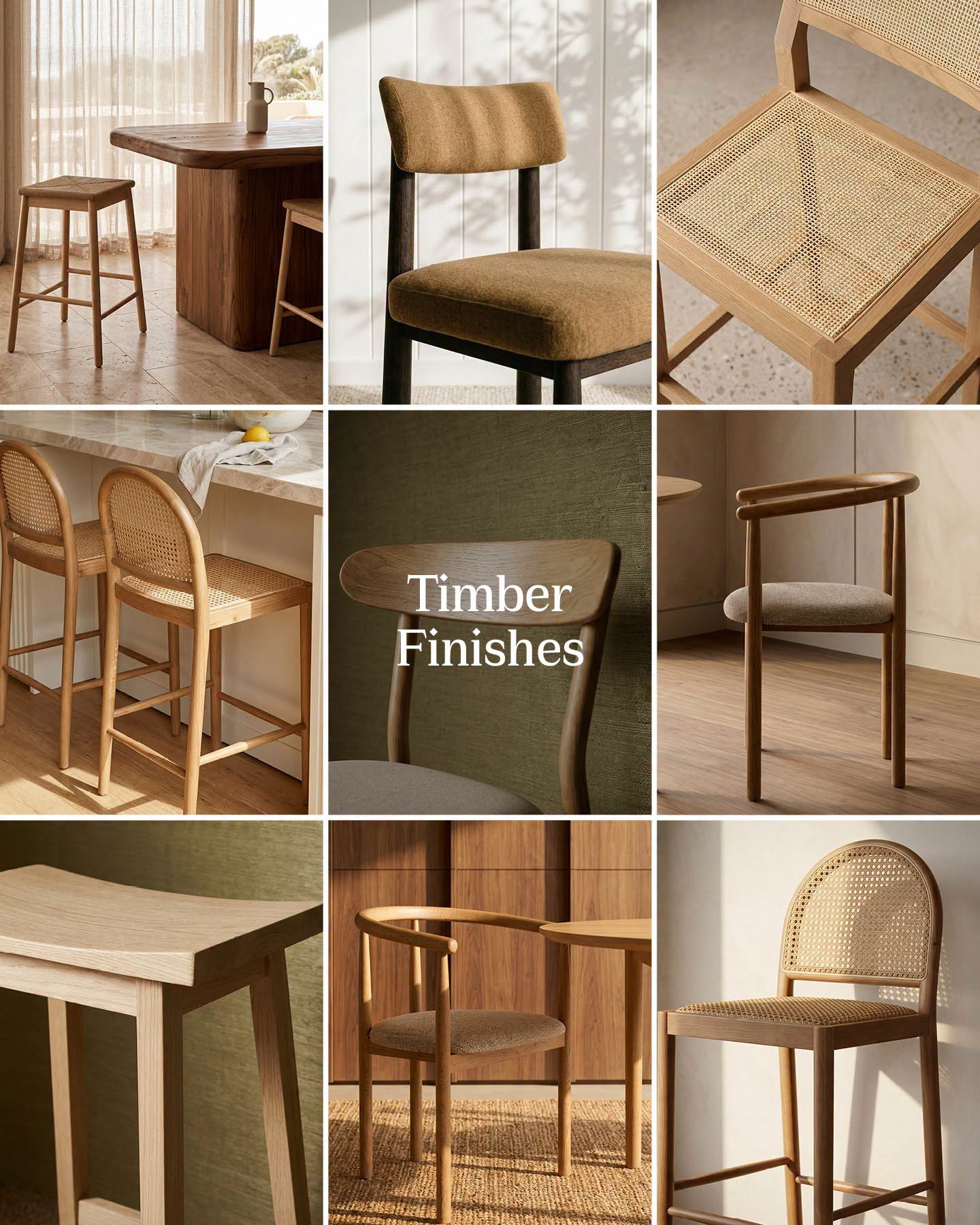 Freedom Furniture 15