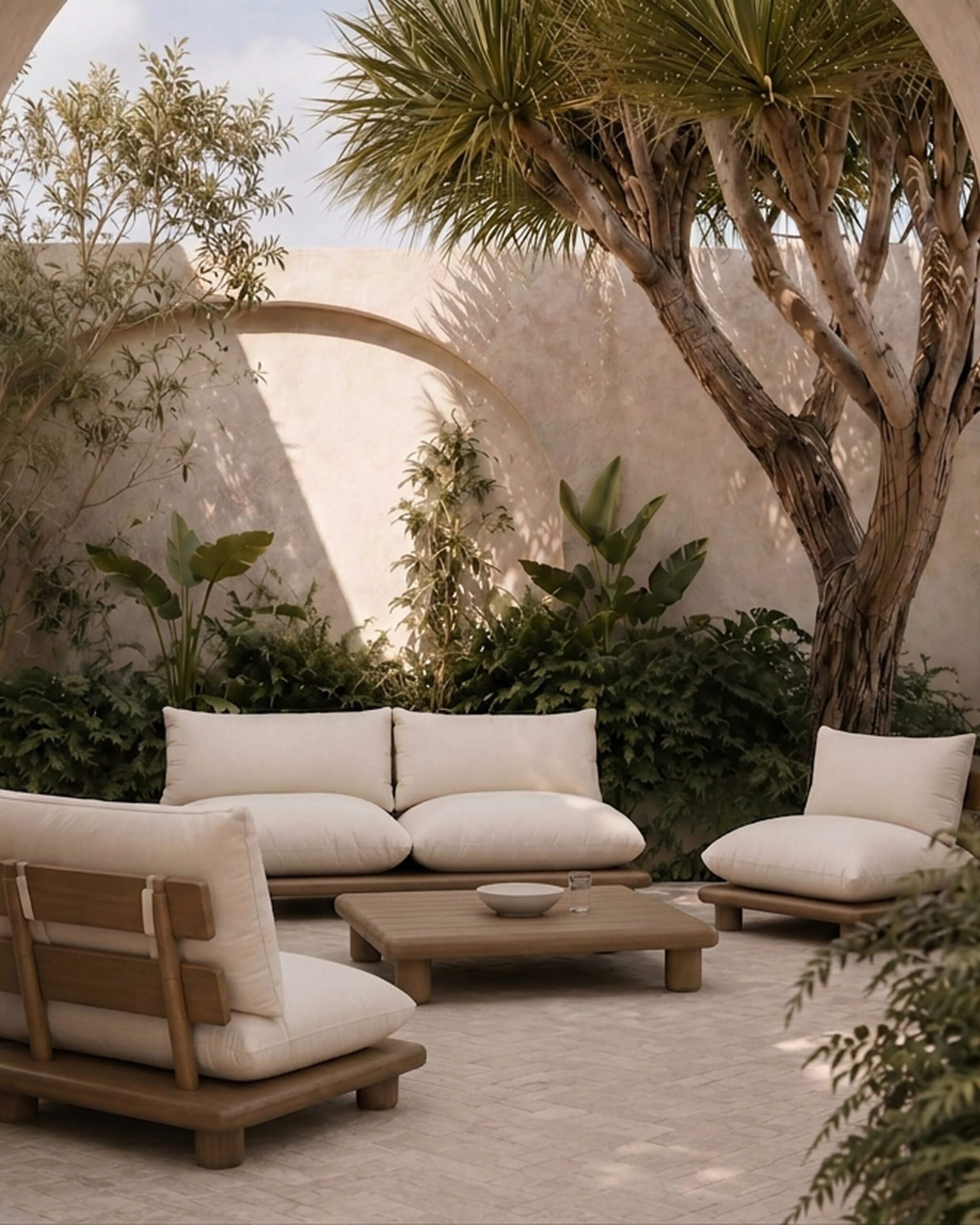 Freedom Furniture 5