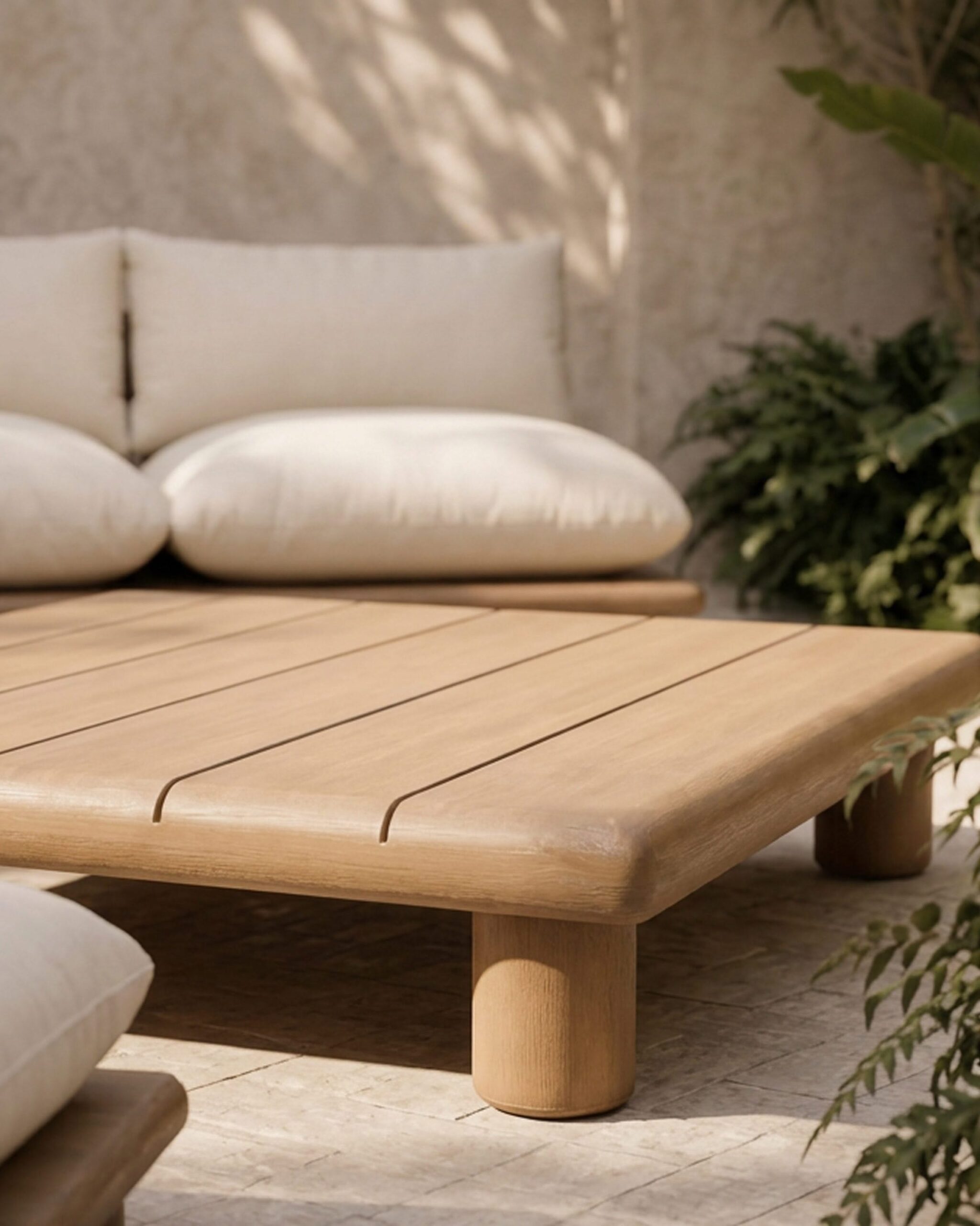 Freedom Furniture 6