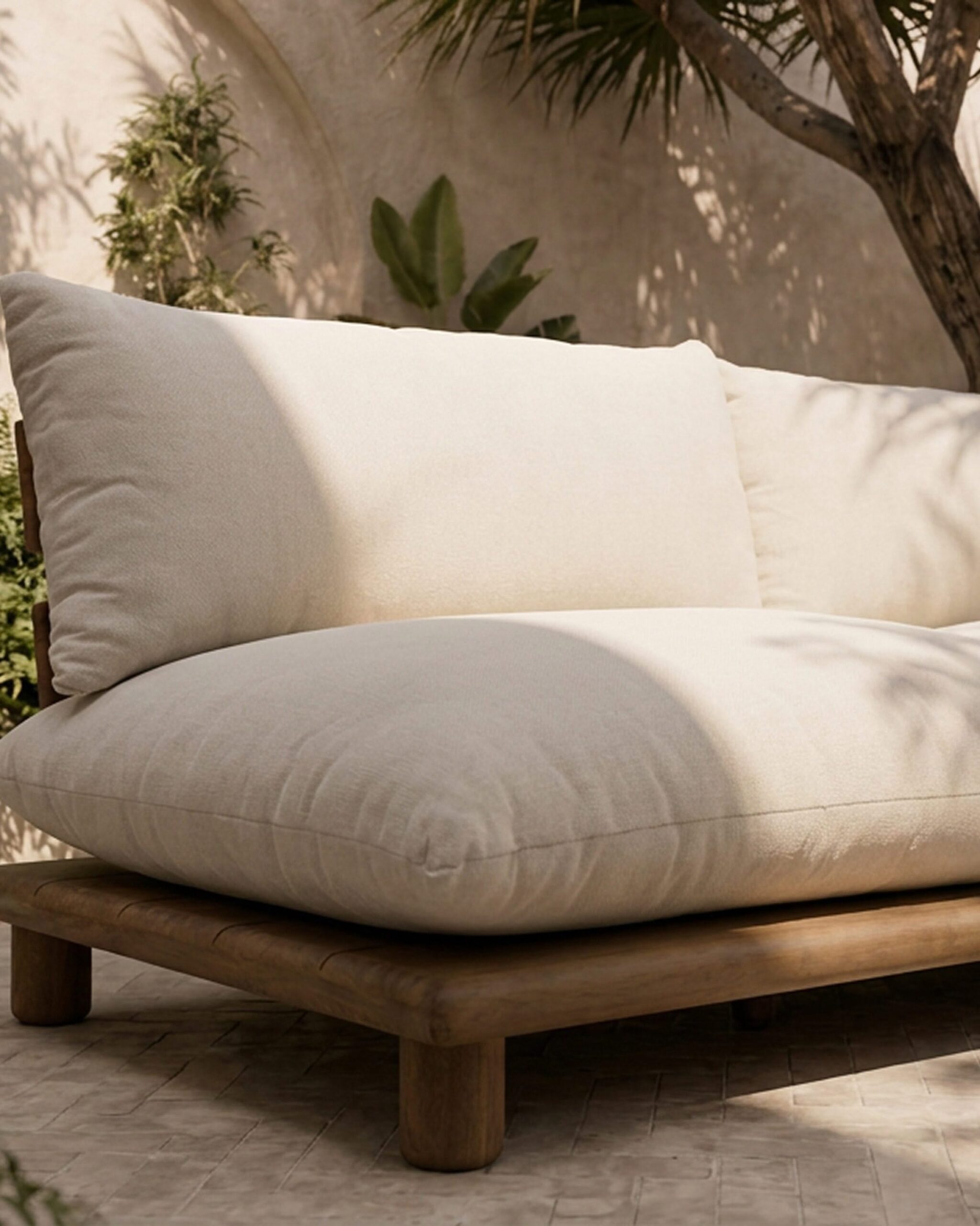 Freedom Furniture 7