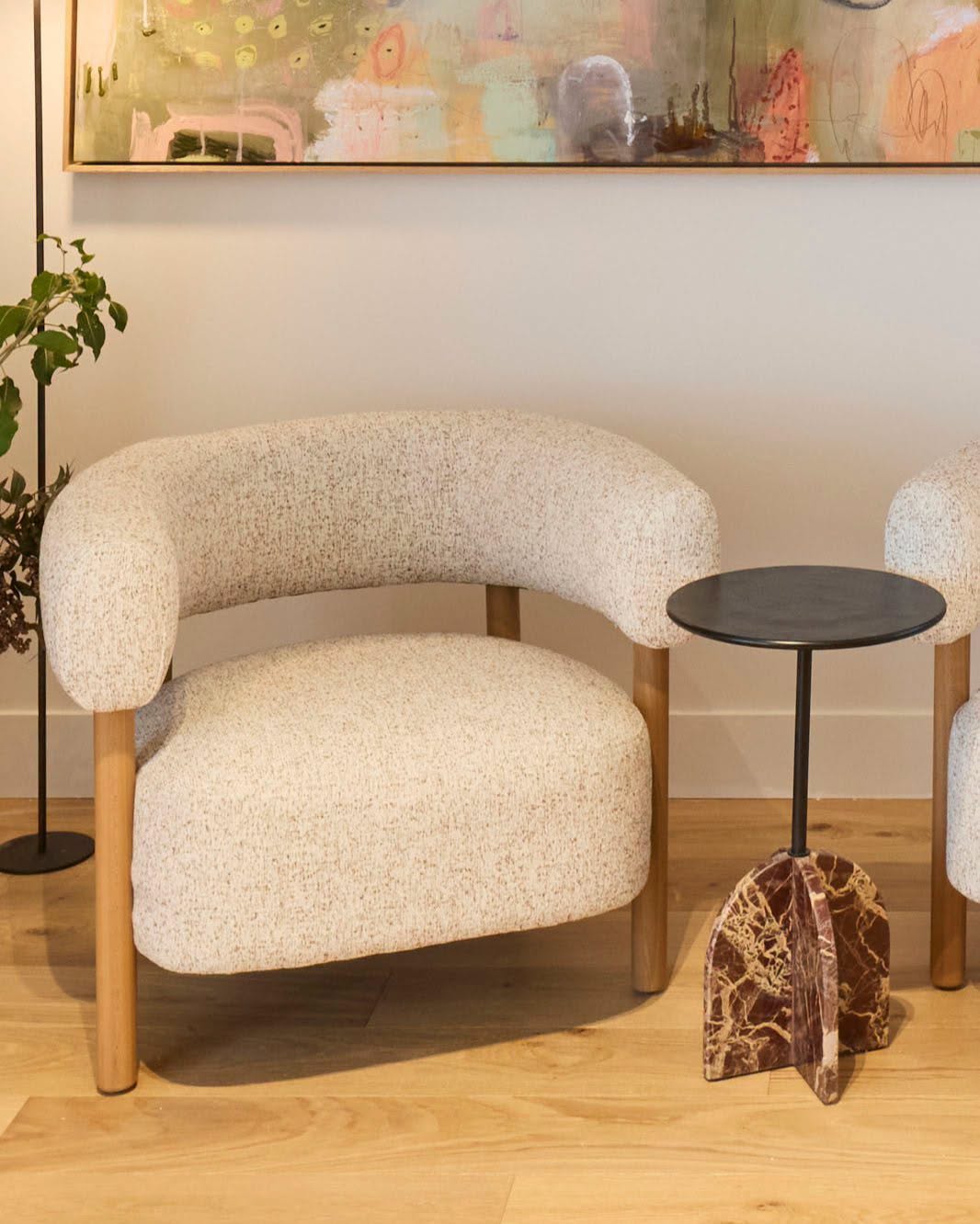 Freedom Furniture 9