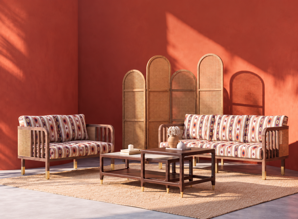 Freedom Furniture Review: Is It a Good Choice for Australian Home Furniture & Décor? Freedom Furniture Banner