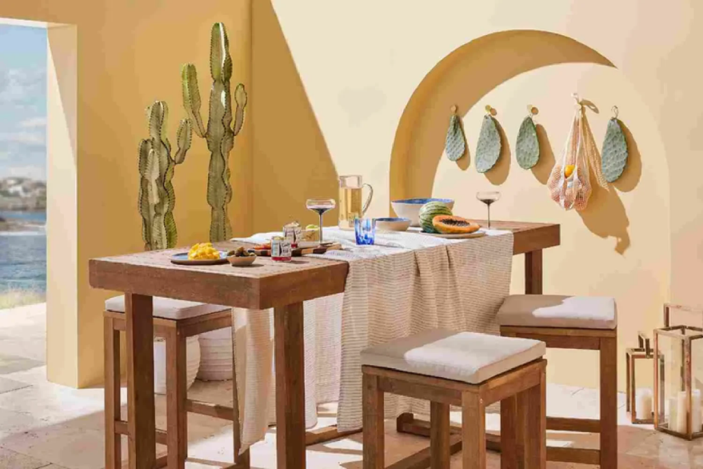 Freedom Furniture Review: Is It a Good Choice for Stylish Australian Home Furniture? Freedom Furniture Review