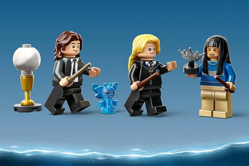 LEGO Brazil Review: Complete Guide to LEGO Sets, Prices, Features & Shopping Experience LEGO BR Review