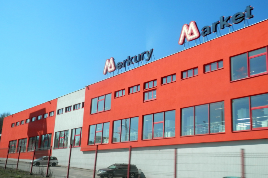 Merkury Market Review: Complete Guide to Home Improvement, Building Materials & Interior Products Merkury Market Review