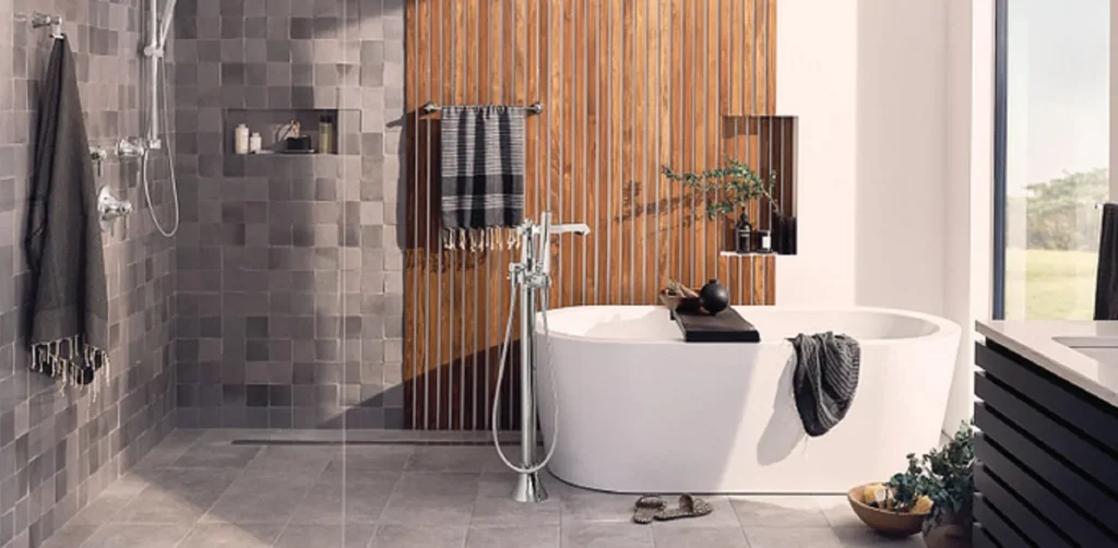 Moen Review: Is Moen a Reliable Brand for Kitchen & Bathroom Fixtures? Moen Review