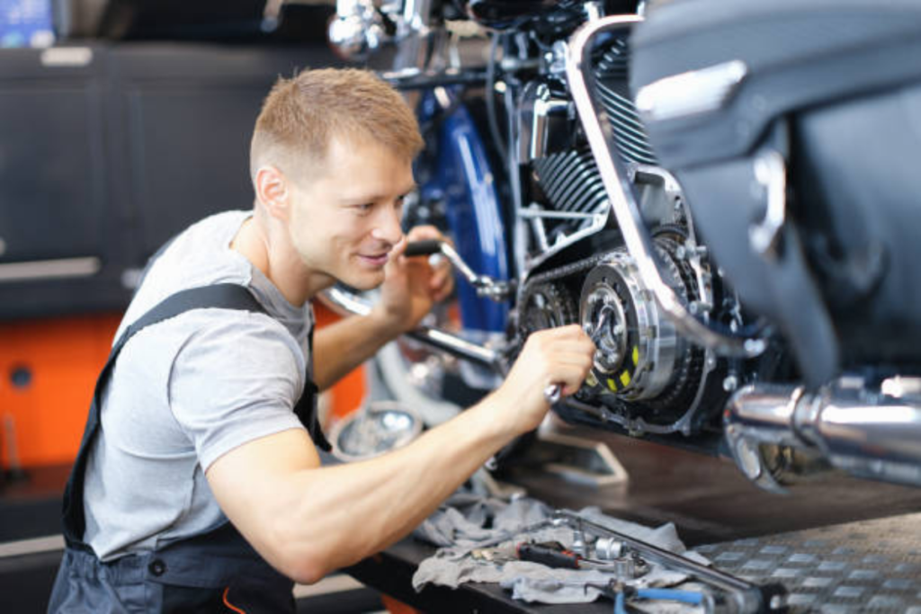 RAD Review: Is It a Reliable Motorcycle Gear & Accessories Store? RAD Review