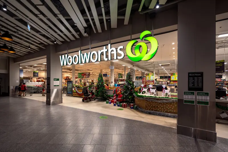 Woolworths Supermarkets Australia Review: Is It One of the Best Supermarkets for Everyday Grocery Shopping? Woolworths Supermarkets Australia