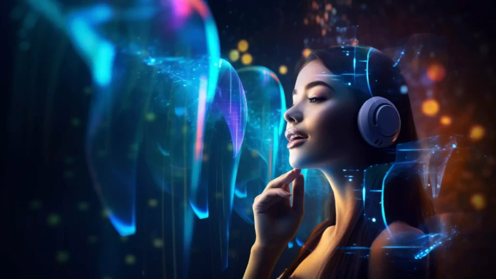ElevenLabs Review: Is It the Best AI Voice Generator for Creators and Businesses? eleven labs review
