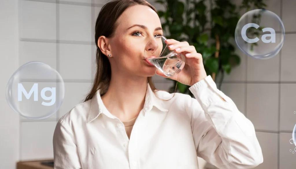 waterdropfilter review