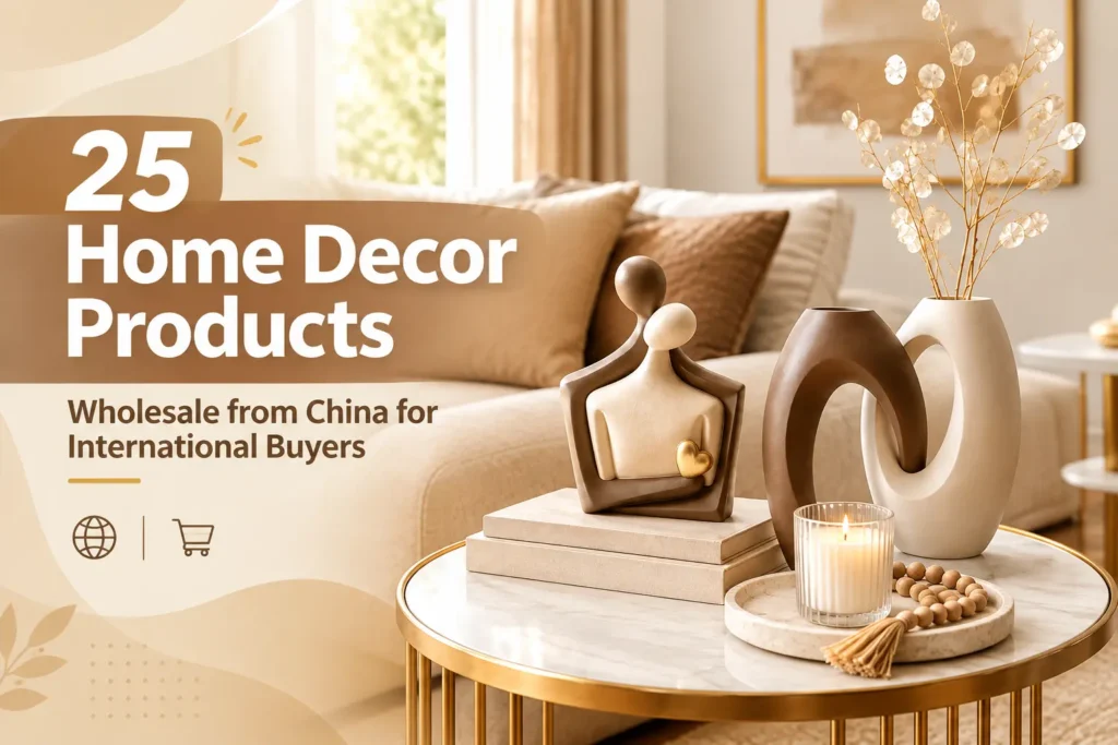 25Home Review: Furniture Quality, Comfort, Design, Pricing & Is It Worth Buying? 25Home