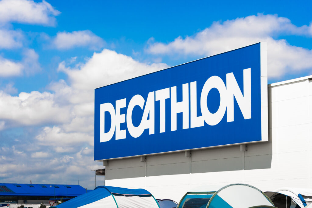 Decathlon Singapore Review: Is It the Best Destination for Affordable Sports Gear and Outdoor Equipment? Decathlon SG Review