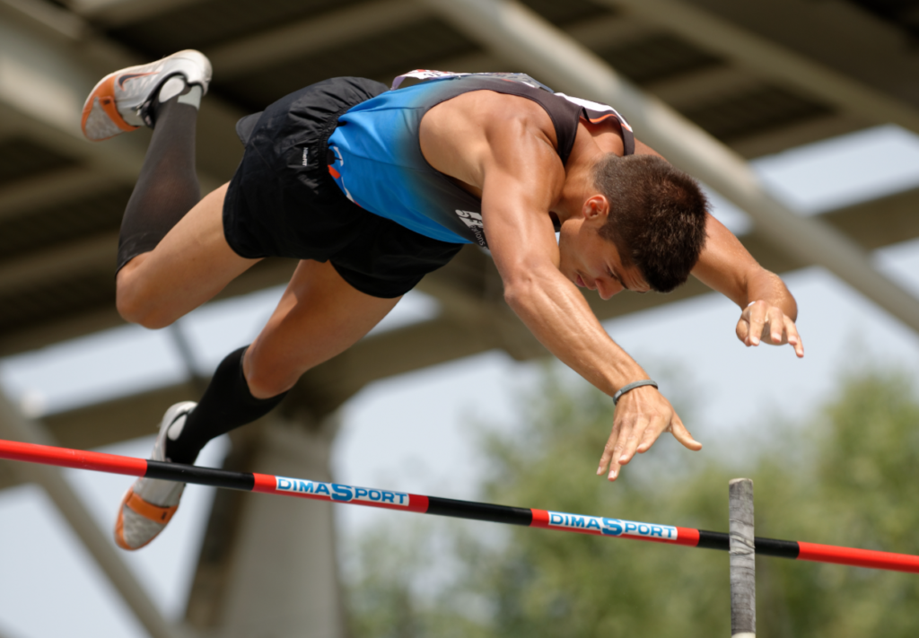 Decathlon Poland Review: Is It the Best Sports Equipment & Activewear Retailer? Decathlon poland