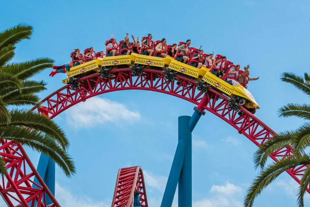 Experience Oz Review: Is It the Best Platform for Booking Australian Tours, Attractions & Experiences? Experience Oz Review