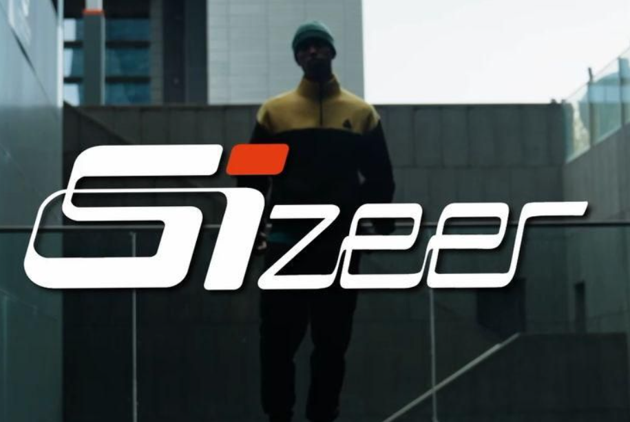 Sizeer Review: Is It the Best Online Store for Sneakers, Streetwear & Sports Fashion? Sizeer Banner