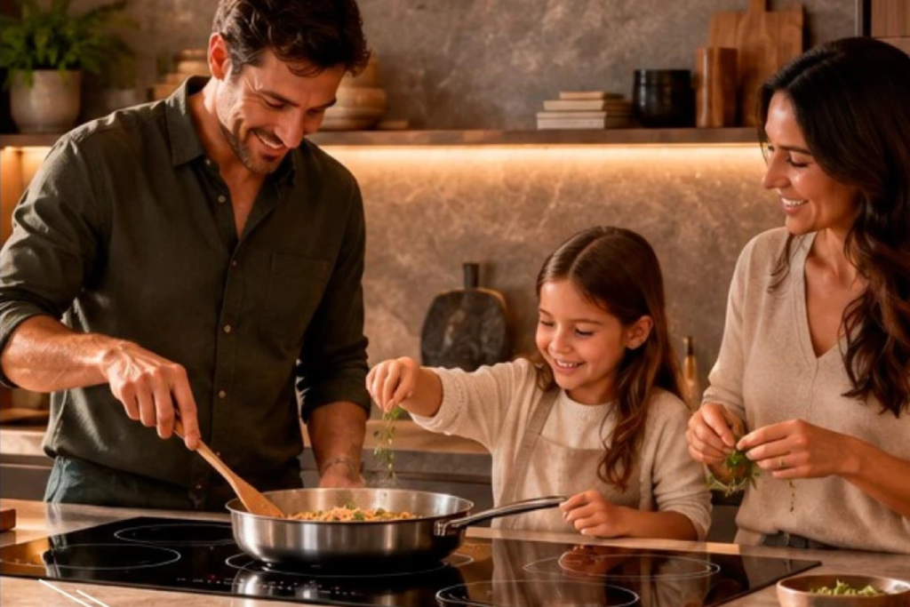 Spicy Brazil Review: Is It the Best Store for Premium Kitchenware, Cookware and Home Essentials? Spicy Brazil Review